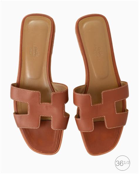 rasteirinha da hermes